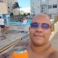 Angelo - Vendendo - Apartamento com 51m² - São Cristóvão - Rio de Janeiro