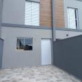 PRISCILLA - Vendendo - imóvel com 50m² - Jardim Rubi - Sorocaba