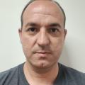 Eduardo - Vendendo - Apartamento com 96m² - Baeta Neves - São Bernardo do Campo