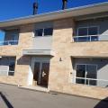 Wagner - Vendendo - Apartamento com 57m² - Guarda do Cubatão - Palhoça