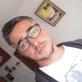 Fabiano