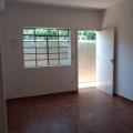 Fernando - Vendendo - Casa com 153m² - Chácara Canta Galo - Cotia