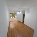Ezequiel - Vendendo - Apartamento com 52m² - Sarandi - Porto Alegre