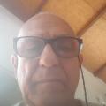 Adolfo