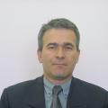 Jose