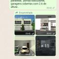 Jose - Anunciado - imóvel com 156m² - Portal de Versalhes 1 - Londrina