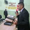 Anderson