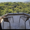 Valeria - Vendendo - Apartamento com 84m² - Pechincha - Rio de Janeiro