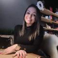 Patrícia - Vendendo - imóvel com 30m² - Centro - São Lourenço do Sul