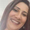 Fabiana
