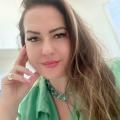 { Valéria } { Rosana da S Salvador }