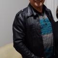 Cesar