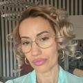 Loana