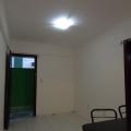 Elisangela - Vendendo - Apartamento com 60m² - Pituba - Salvador