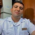 Renan
