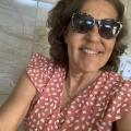 Marli