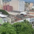 Mario - Vendendo - Apartamento com 42m² - Centro - Rio de Janeiro