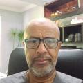 Geraldo  Santos - Usuário do Proprietário Direto