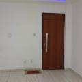 Eunice - Alugando - Apartamento com 45m² - São Cristóvão - Rio de Janeiro