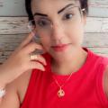 Silvana