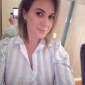 MONICA