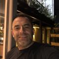 Alexandro