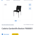 Dayana - Alugando - Casa com 100m² - São João de Deus - Divinópolis