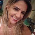 ROSANA