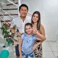 Marcio