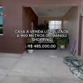 { Araújo } { }