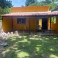 Marcelo - Vendendo - Casa com 180m² - Vargem Grande - Rio de Janeiro