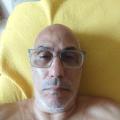 Adilson