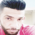 Christian