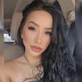 Mariana