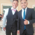 Vitor