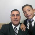 alex