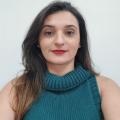 Nathália