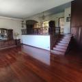 Licinio - Vendendo - Casa com 1000m² - Grajaú - Rio de Janeiro