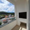 Rogério - Vendendo - Apartamento com 44m² - Ingleses Centro - Florianópolis