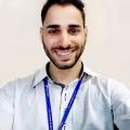 Eduardo - Vendendo - Casa com 150m² - RP10 (Regiões de Planejamento) - Mauá