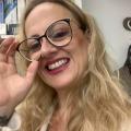 Adriana - Alugando - Apartamento com 50m² - Paraíso - São Paulo
