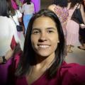 Gabriela