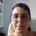 Adriana - Vendendo - imóvel com 116m² - Copacabana - Rio de Janeiro