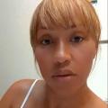 Joilma