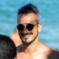 Caio