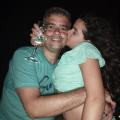 { Bruno } { Teixeira }