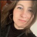 { Tassiana } { Delgado }