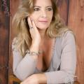 Lucila