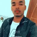 Guilherme