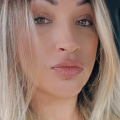 Flavia